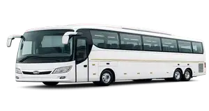 Wedding Guest Transport in Sonipat