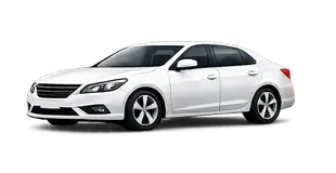 Bridal Car in Sonipat